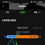 [BTOB] ㅇr.챔 투표