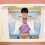 [NCT칠프] <b>일</b> 지금 <b>끝</b>나서 트비 이제서야 봤는데