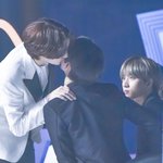 [TXT] ㅇㅍㅅ애들아 닝<b>숩</b><b>밤</b>해라 제발