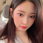 우리 김민주 판에는 새벽 되니깐 이상한 애들 <b>출몰</b> 하는거 이상해