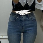 <b>승마</b>살봐주라