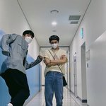 [펜타곤] <b>어떠</b>ㅎ게 얘들아