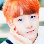 [NCT드림] 이거 진짜 너무 아기야웅이같지않니