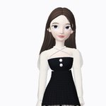 [댓글부탁해] <b>이</b> 정도면 여<b>돌</b> 비주얼센터 가능??
