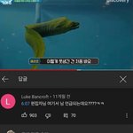 너네가 만약에 존내 유명한 유튜버면