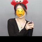 얼굴형 ㅁㅌㅊ