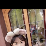딥<b>페이크</b> 했는데 누구 닮은거 같냐
