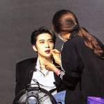 [NCT칠프] <b>심심</b>한 너희를 위해 준비했음