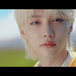 [스키즈] 더뷰 뮤비 내 삶을 정화시킨다