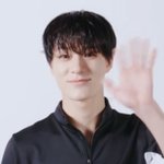 [NCT즌] 근데 <b>제노</b>보다 마크가 더 잘생기지 않았어?