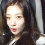 [ㅈㄱㄴ] <b>만화</b>카페 몇 시간 끊는게 좋냐