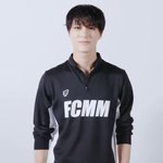 [NCT즌] 와 젠오 <b>비율</b>봐