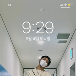 [펜타곤] <b>주말</b>기념?