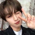 [스키즈] (오늘)인가+*음중 투표&amp; 문자+(엠카)+아챔