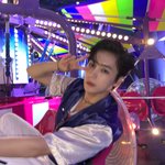 [더보이즈] <b>현재</b>한테 감긴 타팬인데