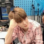 [댓글부탁해] <b>타팬</b>(머글)들은 엔시티 재현 좋아해?