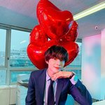 [NCT즌] ㅅㄷ)너희가 판 포카 되파는거 본적있어?