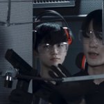[NCT드림] 모닝 뿌까재민 <b>심기</b>