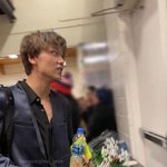 [NCT즌] 베스트에 ㅎㅊ이 이거 언제야?