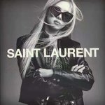 이거 로제 최근인가