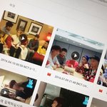 [NCT드림] 아이고 이것들아....