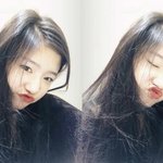 걸플 이나연 <b>과사</b>
