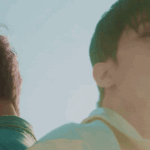 [NCT드림] 얘들아 트<b>비</b> 진짜 다시봐봐라 느낌이 다름