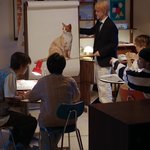 [NCT드림] 생각해보니까 이건 아무 <b>의미</b> 없었던거임???