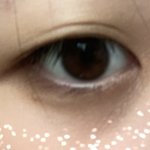 [댓글부탁해] 나보다 다크<b>써클</b> 심한사람 못봄