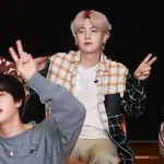 [방탄소년단] 이제 스케