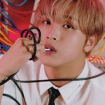 [NCT칠프] 내 요즘 <b>취미</b>