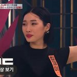 [댓글부탁해] 립제이 <b>로잘린</b> 화해하자마자 꽁냥 오지넼ㅋㅋ
