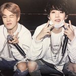 [군대] <b>야옹</b>아 사랑해