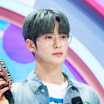 [NCT칠프] 얘들아 어떡하냐
