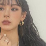 근데 환연 <b>민영</b>있잖아