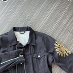 [NCT칠프] 0진씨 인스타인데 카우보이<b>st</b> 같애