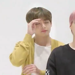 [군대] 얘들아 나 태형이 보고싶은데? 어?