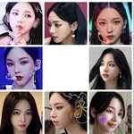 판녀들아 니네가 아무리 에스파