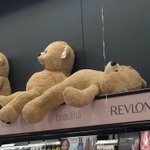 [레즈] <b>자만추</b>는 죽어도 못하겠지?