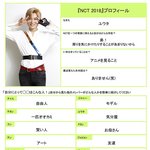 [NCT칠프] 유타 정우 강경 <b>오리</b>파인거 개웃김ㅋㅋㅋㅋ