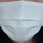 마스크 ㄱㅊ아??