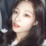 고2인데 자꾸 난 수능 대박날것같아서 공부 안하게됨