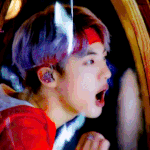 [방탄소년단] 머글인데 방탄 오레오에 비유해보고싶어서 써보는 글...