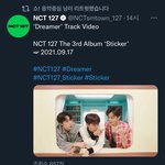 [NCT칠프] <b>음중</b> 사랑합니다