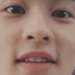 [NCT칠프] 맠프가 행복해지는 방법