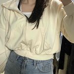 [댓글부탁해] 옷 샀는데 <b>잼민</b>이같냐..?