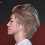 [NCT칠프] 툥 <b>머리숱</b> 이렇게 많았니
