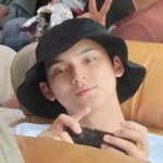 [세븐틴] 아니 민규는 자색고구마도 그렇고