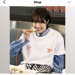 이모델볼때마다 자꾸 <b>지</b><b>컨</b>생각남