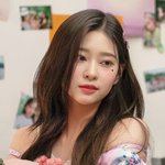 [드루와] 첫사랑 <b>재질</b> 김민주